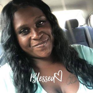 Meet your Posher, Daveda